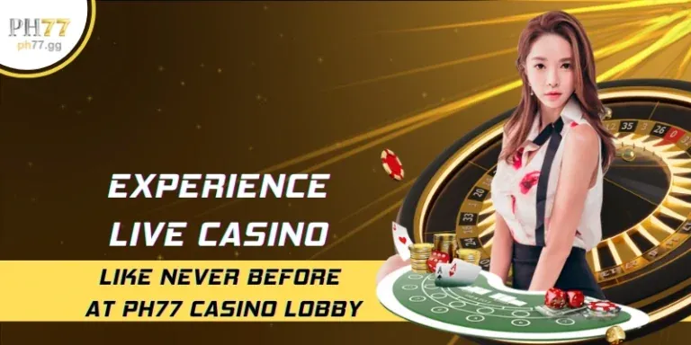 Tin tức ngành iGaming mới nhất