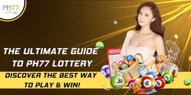 Bí quyết nổ hũ tại zom51.clup