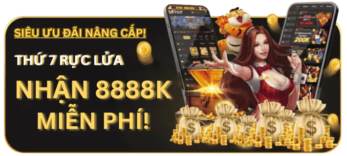Hoàn trả nạp tiền hàng ngày zom51.clup