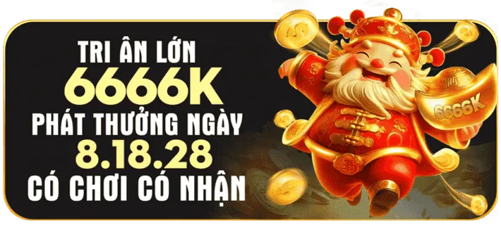 Khuyến mãi thưởng nạp tiền hàng ngày tại zom51.clup