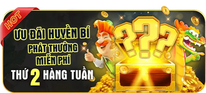 Khuyến mãi thưởng chào mừng cho người chơi mới tại zom51.clup