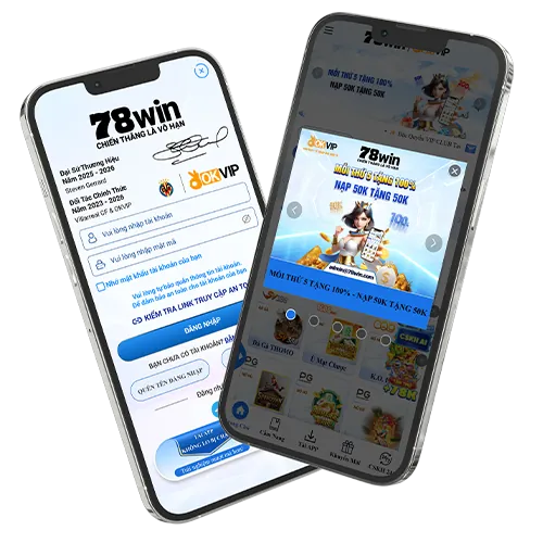 Bộ công cụ tiếp thị đa dạng cho đối tác