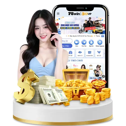 Các khuyến mãi hấp dẫn cho thành viên zom51.clup