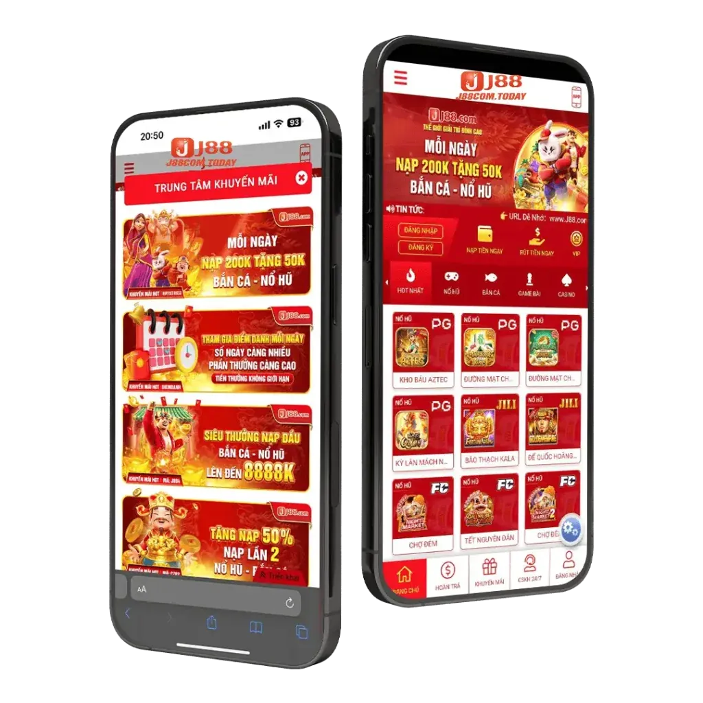 Nền tảng cá cược trực tuyến an toàn và đáng tin cậy