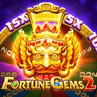 Game nổ hũ và slot game jackpot tại zom51.clup