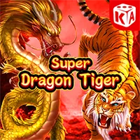 Thưởng miễn phí (Free Bet/Free Spin)