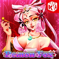Bước 2: Điền thông tin cá nhân