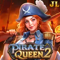 AI trong iGaming