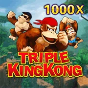 Dịch vụ hỗ trợ khách hàng 24/7 của zom51.clup