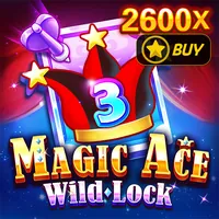Hướng dẫn chơi game nổ hũ zom51.clup