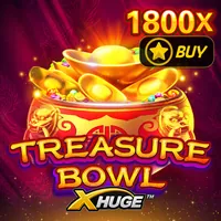 Casino trực tuyến sống động zom51.clup