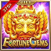 Công nghệ định hình ngành iGaming trên zom51.clup
