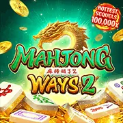 Nhận hoàn trả hàng ngày zom51.clup