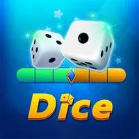 Dịch vụ chăm sóc khách hàng 24/7