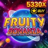 Hướng dẫn chơi game bắn cá zom51.clup