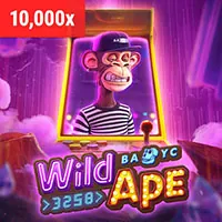 Đá gà trực tiếp kịch tính tại zom51.clup