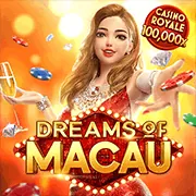 Hướng dẫn chọn nền tảng cá cược an toàn zom51.clup