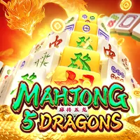 Game bắn cá đổi thưởng hấp dẫn zom51.clup