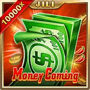 Phòng tránh rủi ro khi cá cược trực tuyến với zom51.clup