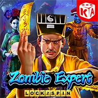 Ưu đãi hoàn trả không giới hạn cho thành viên mới