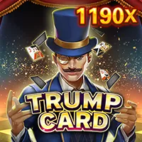 Xu hướng iGaming 2026