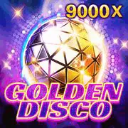 Công cụ hỗ trợ cá cược tại zom51.clup