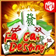 Tham gia cá cược tại zom51.clup