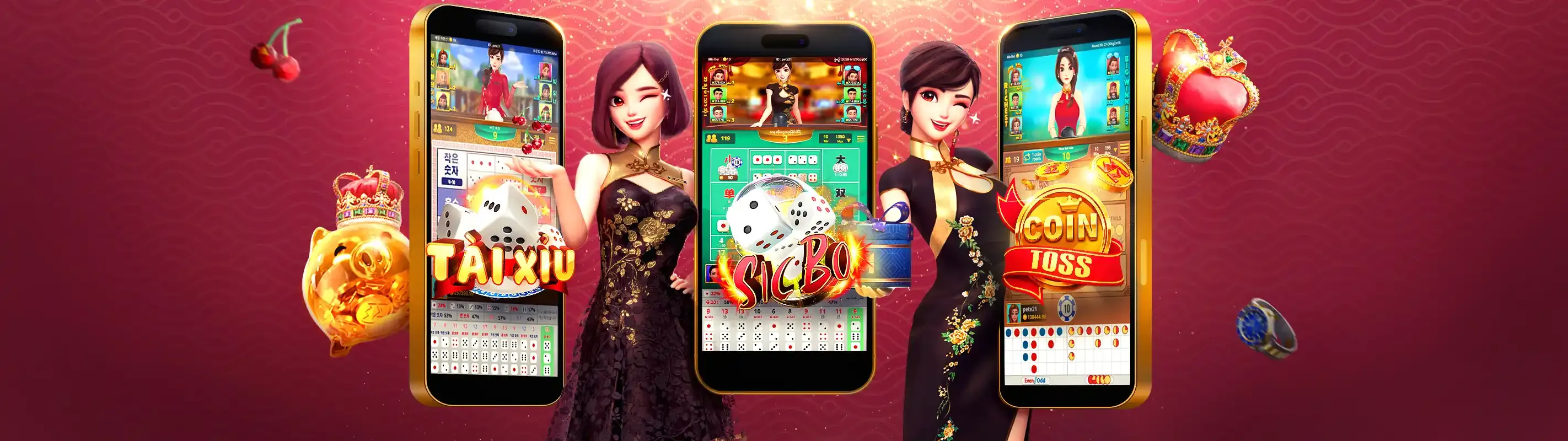 Hình ảnh đại diện zom51.clup Hướng dẫn & Mẹo chơi game