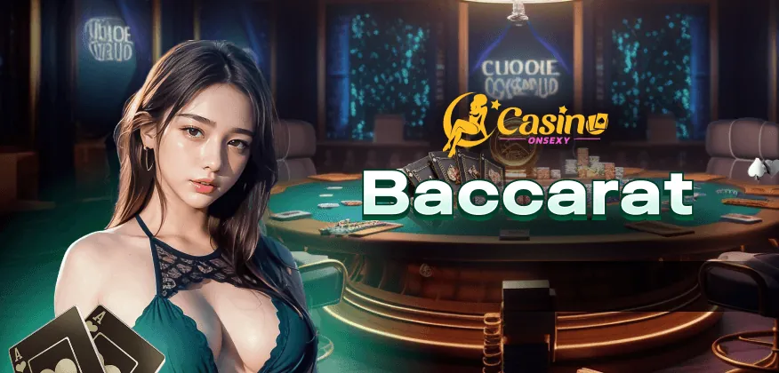 Máy đánh bạc cổ điển