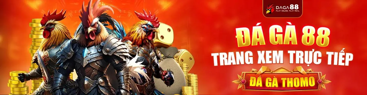 Banner khuyến khích tham gia VIP zom51.clup