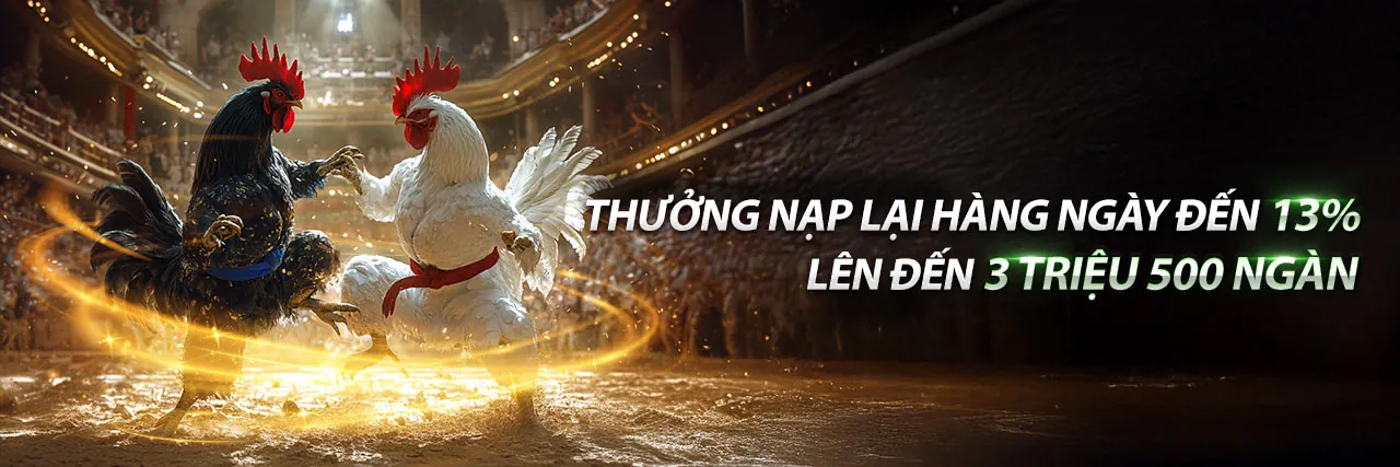 Banner quảng cáo các chương trình khuyến mãi của zom51.clup