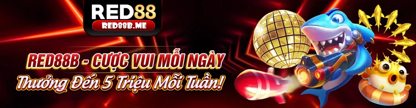 Nền tảng cá cược trực tuyến zom51.clup hàng đầu Việt Nam