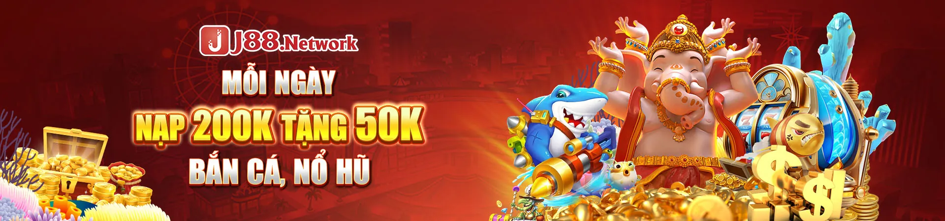 Slots 3D