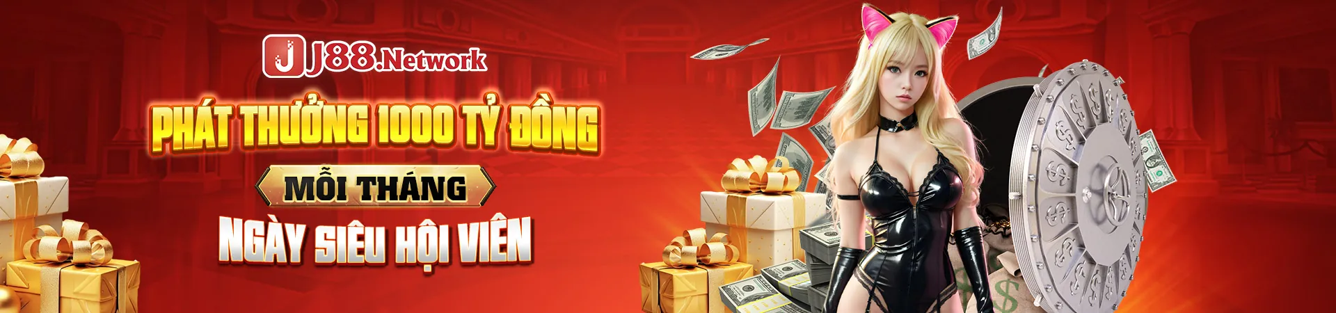 Hình ảnh banner game Nổ Hũ tại zom51.clup
