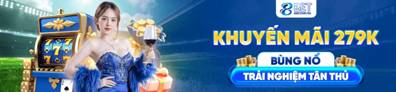 Hình ảnh chào mừng đăng ký tài khoản zom51.clup, với các ưu đãi và trò chơi hấp dẫn
