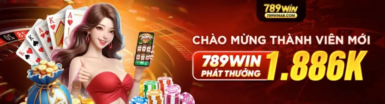Tính năng thưởng