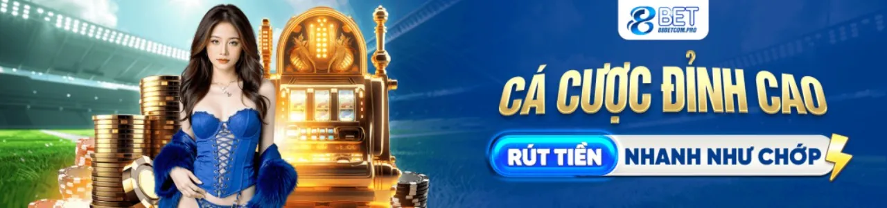 Chương trình Hoàn trả Nạp tiền Hàng ngày zom51.clup