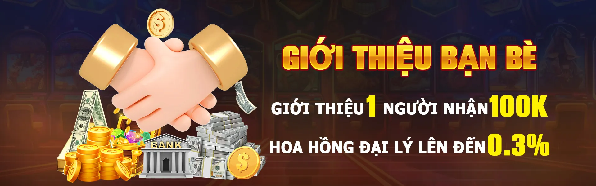 Chương trình liên kết zom51.clup với hoa hồng cao