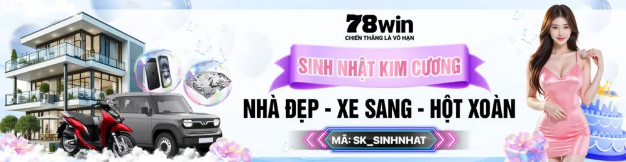 Thành viên VIP zom51.clup tận hưởng đặc quyền độc quyền