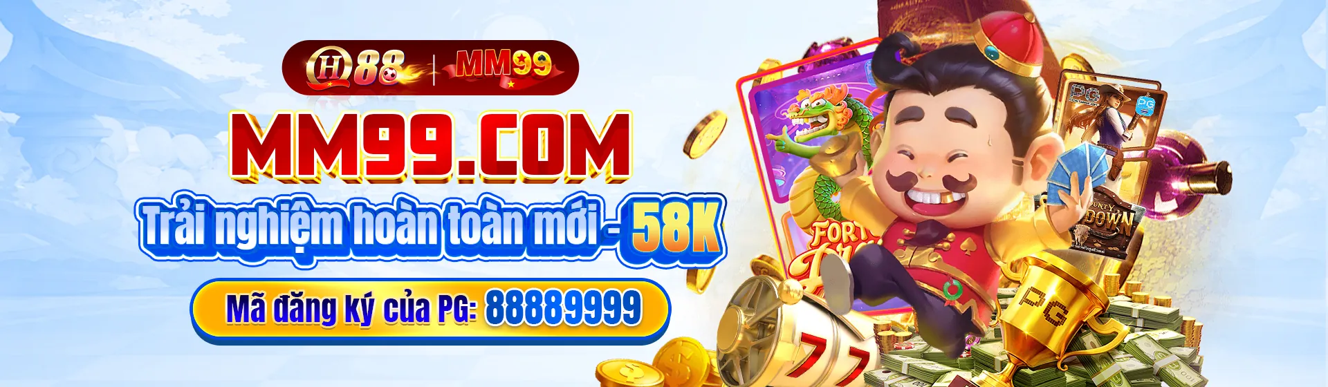 Đa dạng trò chơi tại zom51.clup