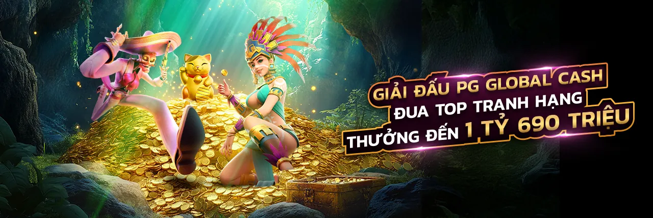 Hình ảnh dịch vụ hỗ trợ khách hàng và bảo mật của zom51.clup