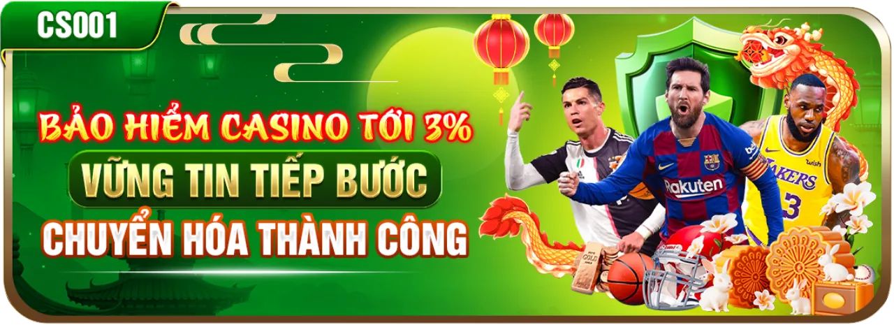Hướng dẫn chọn nền tảng cá cược uy tín