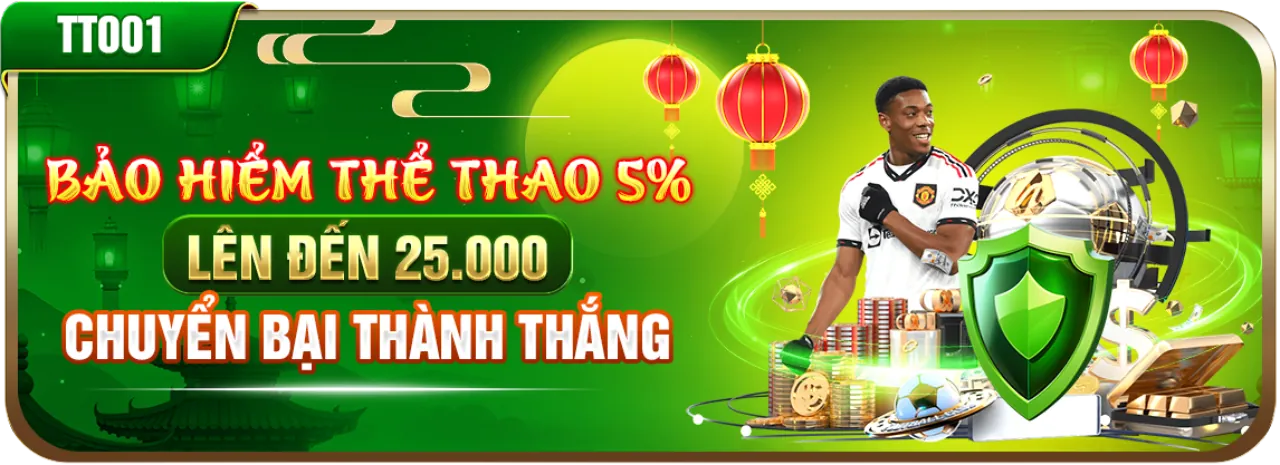 Sòng bạc trực tuyến zom51.clup với các trò chơi hấp dẫn