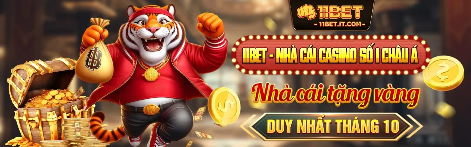 Banner tin tức zom51.clup cập nhật thông tin mới nhất về cá cược trực tuyến