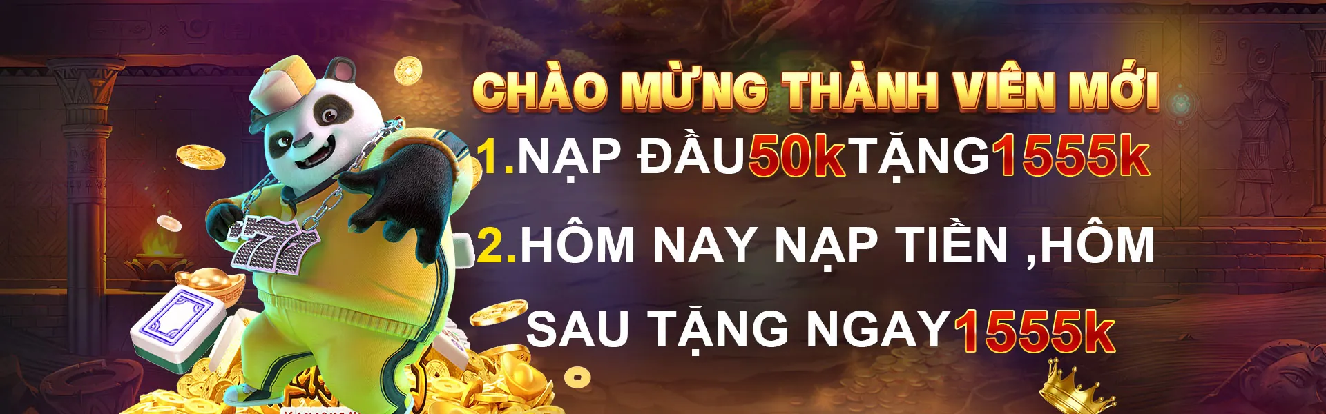 Câu Lạc Bộ VIP zom51.clup với các đặc quyền độc quyền và ưu đãi cao cấp