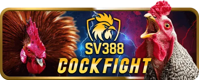 Icon tham gia cá cược và chơi game tại zom51.clup
