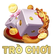 Hình ảnh kêu gọi đăng ký tại zom51.clup