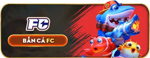 Chương trình giới thiệu bạn bè zom51.clup