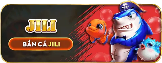 Tính năng nền tảng Zom51.clup