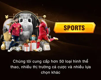 Mời tham gia sự kiện VIP